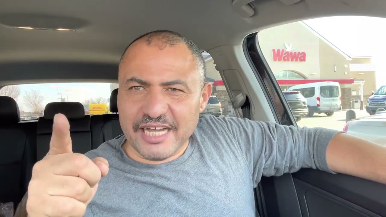 بركات ومن اليوم ليغلط إخلص  😡😡