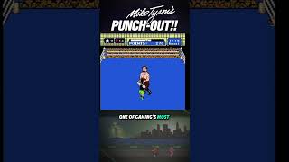 Ranking the Best NES Games Ever