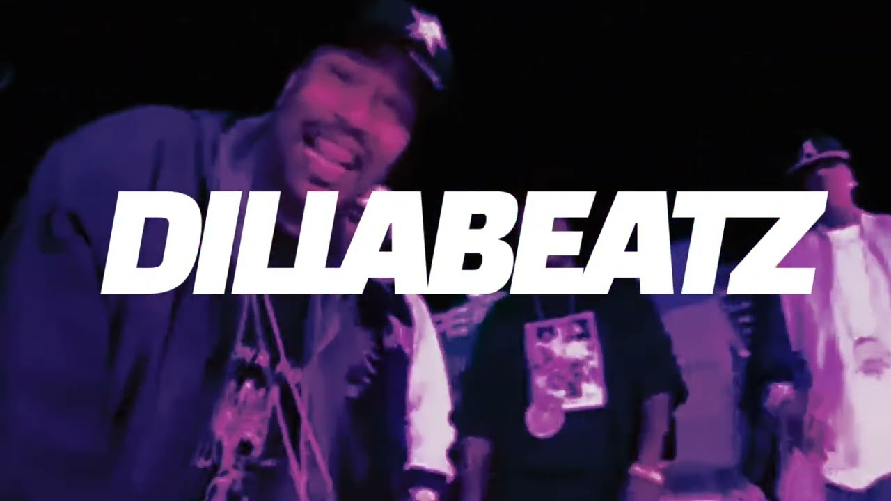 [FREE] TEXAS TYPE BEAT - RIP PIMP C