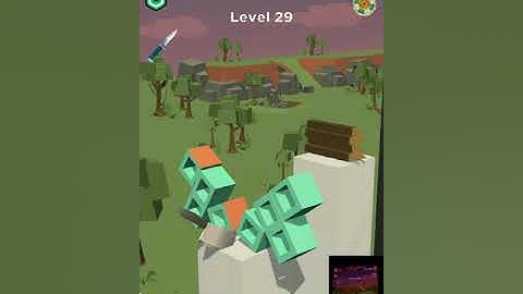 Slice Master - Free Robux - Roblominer - All Levels Gameplay Android, iOS v7