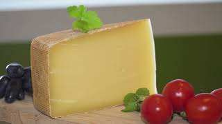 Rtv Vorarlberg - Üsr Lada Der Sennerei Schnifis