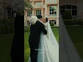 عرس اسامه وشيرين حبك رزق جه في وقته لايك اشتراك اكسبلور شيرين بيوتي اسامة وشيرين اسامة مروة 