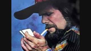 Watch Johnny Paycheck Somebody Loves Me video