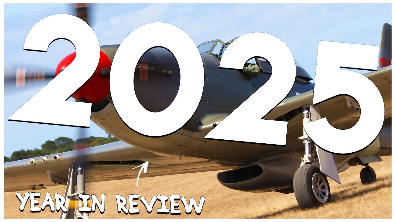 Так почему же Эш не получит новую декаль для War Thunder?