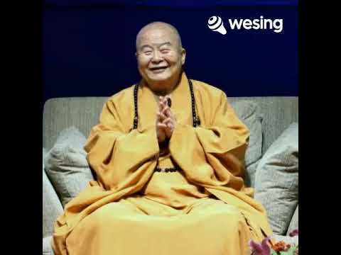 弘法者之歌