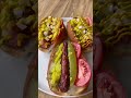 JULY 4TH MAKES US WANT A HOT DOG REAL BAD 🌭