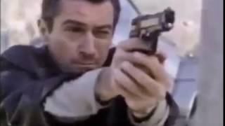 Midnight Run TV Spot #3 (1988)