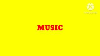 Download Lagu KARAOKE🎤LANGIK KALABU CIPT;ALM RIO ASTAR;ARR R@DYT KEYBOARD MP3