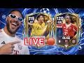 LA TOTS BUNDES EST LAA 🔥/ FC MOBILE 26