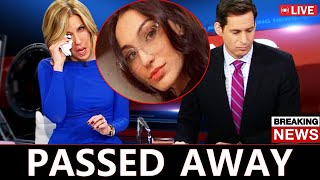 Sophia Petsche Omaha Died - Sophia Petsche Omaha Cause Of Death Sophia Petsche Omaha Obituary