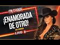 ¡ TODO LO QUE NO SE SABIA DE ANA BARBARA !  📱