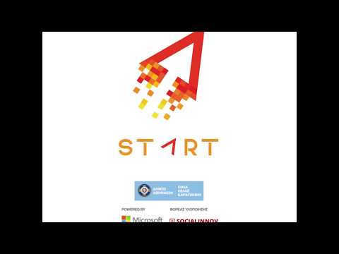 START Project -