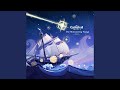 Fury Unleashed Mp3 Song
