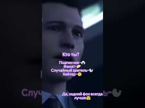 задний фон топ💜💜💜