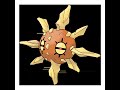 #338 Solrock