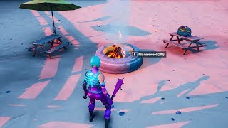 Secret Tricks You Might Not Know About