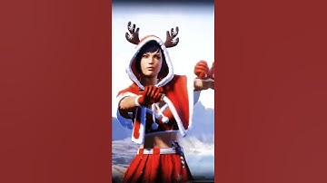 BGMI LOBBY EDITING || PUBG TRANSACTION || BGMI TUTORIAL || @B2C dora #bgmi #shorts #youtybeshorts