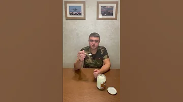 Медвежий жир для чего полезен, как принимать. Польза при ожогах и кашле