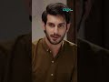 #khudagawah #subhanawan #hamzamajeed #amrakazi #shorts #greenshorts #emotional #action