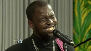 Download Lagu Wandile Mbambeni Performs “Kwakumnandi” It was a lovely time MP3 Download Lagu Wandile Mbambeni Performs “Kwakumnandi” It was a lovely time MP3