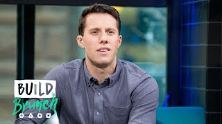 Our Response To Gillette’s #MeToo Ad
