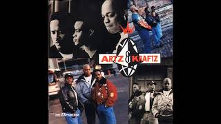 Artz Kraftz – Surely . - YouTube