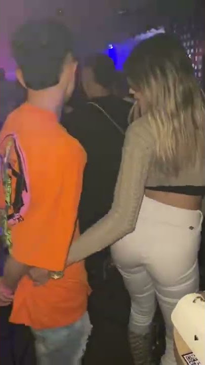 😱What kind of dance is it?porn style dance🤣🤣#shorts #youtubeshorts #pornstarsarepeople