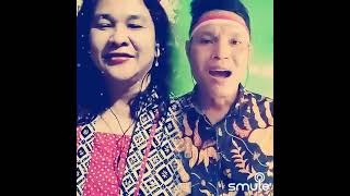 Berkibarlah Bendera Negeri Ku