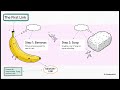 SPEED MEMORY : A Workout
