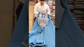 BUY FUNCTION WEAR DRESS GET REGULAR WEAR FREE DIWALI SPECIAL #festivecollections #indiancollection