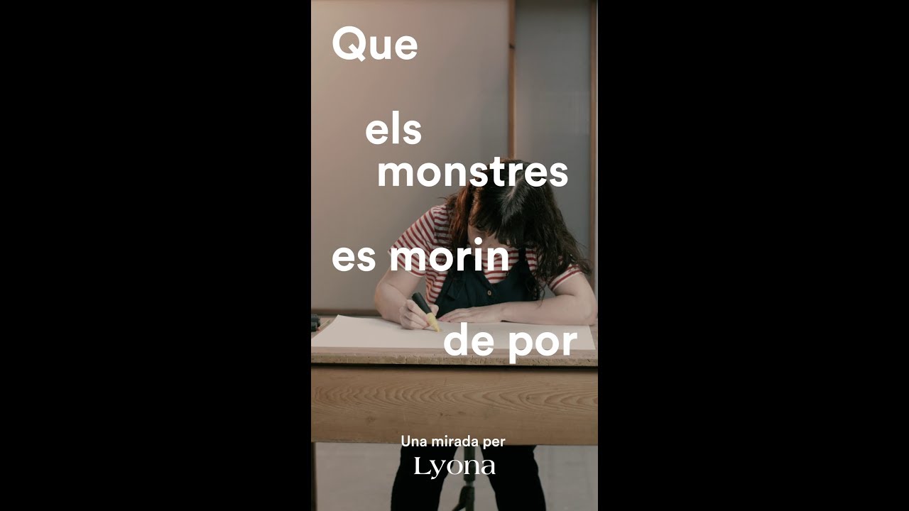 kxan traffic La Mirada de la Lyona a Alma, la xarxa social social