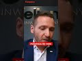 Bańka AI a bańka internetowa