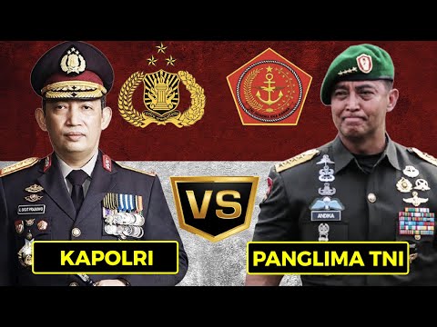 Video: Apakah Mungkin Untuk Menolak Bagian Dalam Hipotek Demi Menolak Tunjangan?