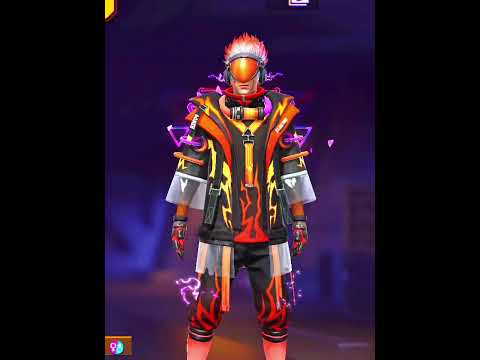 WORLD ’S NO-1 STREAK PLAYER SATH COLLECTION VERSUS 😱WAIT FOR END#trending #freefire #shortsfeed