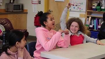 Collaborative & Proactive Solutions with Dr. Ross Greene Video #1