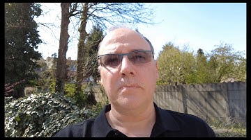 Decoding Cobalt Strike Traffic