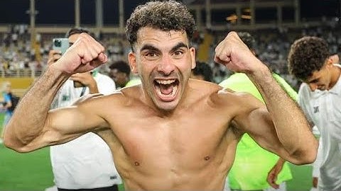 اهداف و ركلات ترجيح مباراة الزمالك و بيراميدز 1-1 (5-4) السوبر المصري 2024 FHD