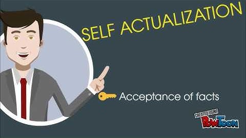 Motivation Theories in Human Resources