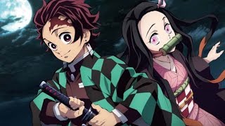 Dj Anime 🎧Kimetsu No Yaiba - Gurenge (Demon Slayer) 🎶(KNY) Terbaru! 🎧🔉
