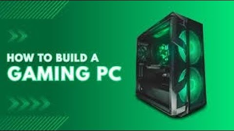 "What is a CPU? The Brain of Your Computer Explained CPU 101 How Processors Work and Why They Matter