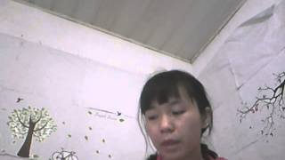 Capture 20150109 5