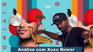 Não se esqueçam do like e de se inscreverem pessoal.