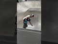Danny Leon California TF Sesh