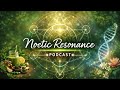 Noetic Resonance Podcast Episode 2