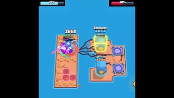 HEIST 1V1 FRANK X ELPRIMO WHO WIN FIRST? 😱