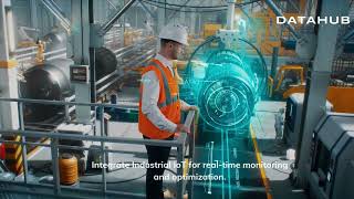 Data Analytics for Manufacturing Sector