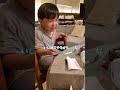 ママをいじめる妹に兄貴がキレました。