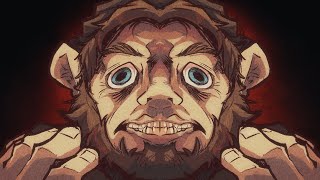 A Gnome Named Gnorm (feat. MandaloreGaming, Noodle & Brendaniel) | Pondering Spooky Tapes