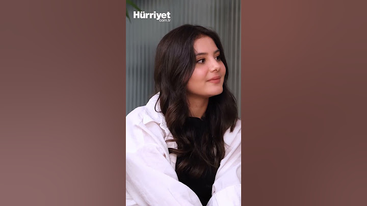 Helin Kandemir'e zor soru! #feritömeroğlu #dizi #duybeni