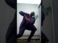 @Zmowa_sa - Umzekelo (Dance Video)